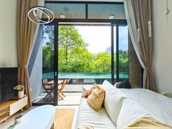 The Enclave . Holland (D10), Apartment #628512041